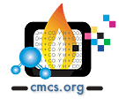 CMCS logo